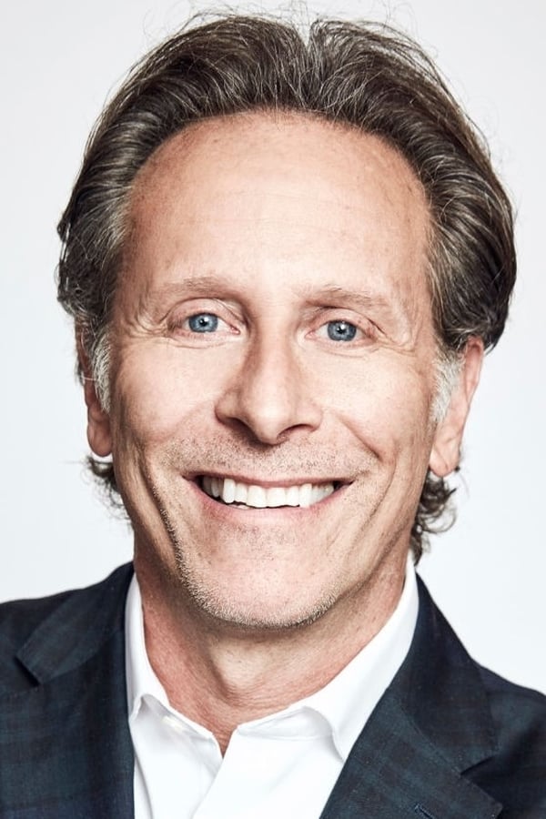 Foto de la celebrity Steven Weber