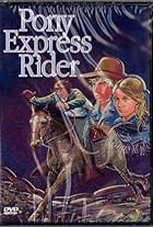 Foto de Stewart Petersen pareja de Chemene Goodwin