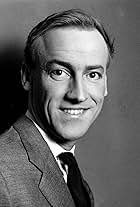 Foto de Stig Grybe pareja de Marie-Louise Engstrand