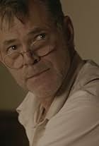 Foto de la celebrity Stuart Hughes