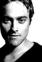 Foto de la celebrity Stuart Townsend