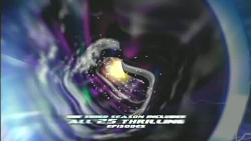 Foto de Sullivan Walker pareja de Carol Mark-Walker