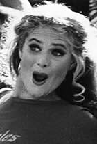Foto de la celebrity Susan Backlinie