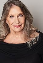 Foto de la celebrity Susan Damante