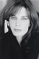 Foto de Susan Floyd pareja de Brian Edward Doolittle