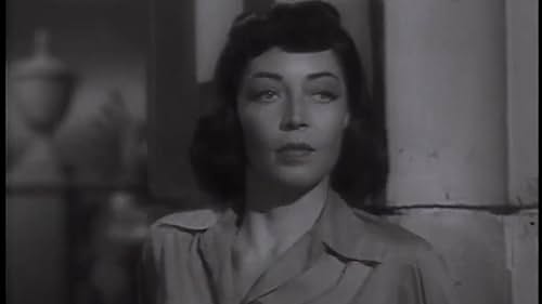 Foto de la celebrity Susan Morrow