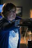 Foto de la celebrity Susan Ruttan