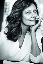 Foto de la celebrity Susan Sarandon