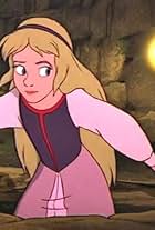 Foto de Susan Sheridan pareja de Michael Sheridan