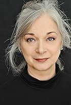 Foto de Susannah Devereux pareja de Chris Thomas Devereux