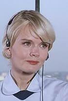 Foto de la celebrity Susanne Zenor