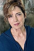 Foto de Suzanne Savoy pareja de James Monroe Black