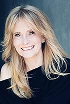 Foto de Suzanne Snyder pareja de George Geoffrey Montgomery Jr.