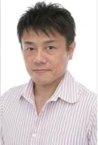 Foto de la celebrity Takeshi Kusao