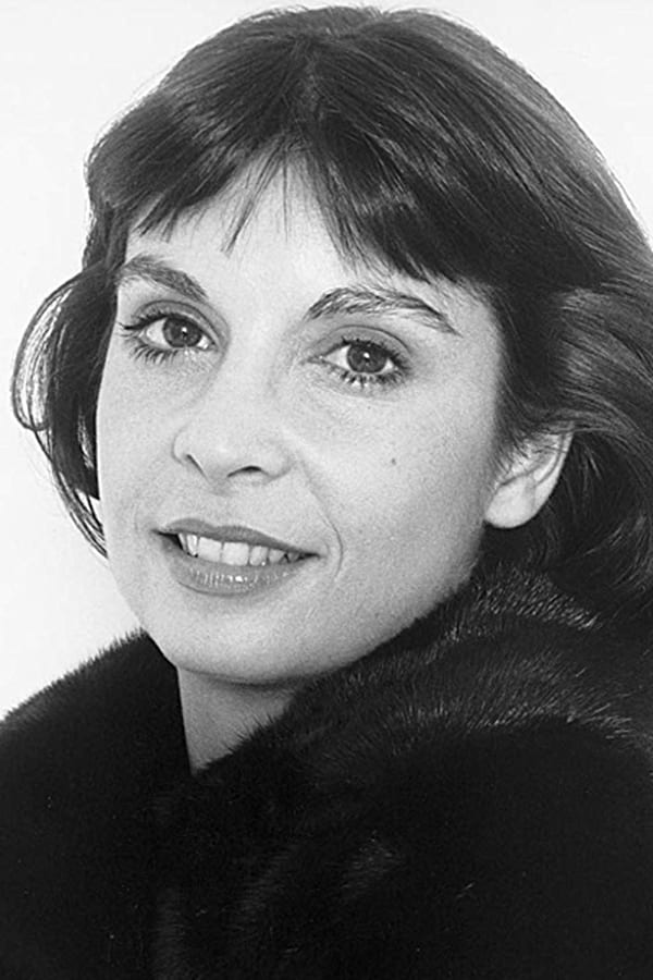 Foto de la celebrity Talia Shire