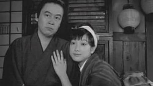 Foto de Tamaki Ogawa pareja de Kera