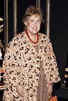 Foto de Tammy Grimes pareja de Christopher Plummer