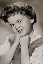 Foto de Tammy Marihugh pareja de Rodney Larson