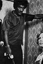 Foto de Tanya Boyd pareja de Bobby Lyle
