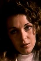 Foto de Tatyana Lyutaeva pareja de Rokas Ramanauskas