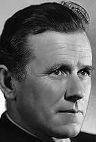 Foto de Tay Garnett pareja de Helga Moray