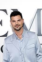 Foto de la celebrity Taylor Lautner
