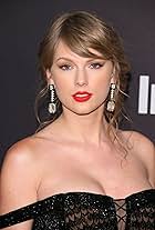 Foto de la celebrity Taylor Swift