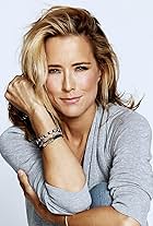 Foto de la celebrity Téa Leoni