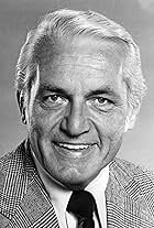 Foto de Ted Knight pareja de Dorothy Knight