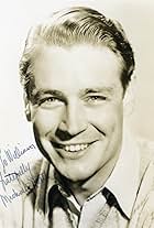 Foto de la celebrity Ted North