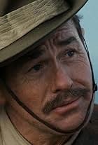 Foto de Terence Donovan pareja de Marlene Donovan