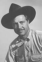 Foto de Terry Frost pareja de Marguerite Beday