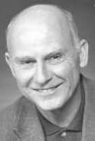 Foto de la celebrity Terry Loughlin