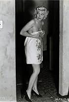 Foto de la celebrity Thelma White