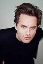 Foto de Thomas Dekker pareja de Jesse Haddock