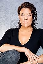 Foto de Tiffany Shepis pareja de Sean Tretta
