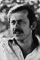 Foto de la celebrity Tilo Prückner