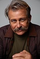 Foto de la celebrity Tim Abell