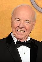 Foto de Tim Conway pareja de Charlene Conway
