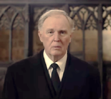 Foto de la celebrity Tim Pigott-Smith