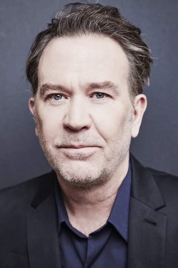 Foto de la celebrity Timothy Hutton