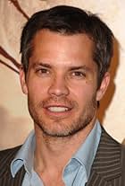 Foto de la celebrity Timothy Olyphant