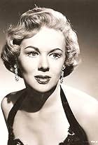 Foto de Tina Carver pareja de Thomas H. Carver