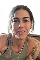 Foto de Tina Caspary pareja de Ryan Cyphert