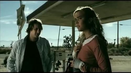 Foto de Tina Illman pareja de Dave Payne