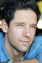 Foto de Todd Grinnell pareja de India de Beaufort
