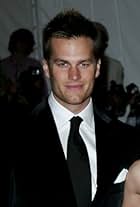 Foto de la celebrity Tom Brady