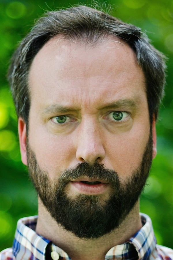 Foto de la celebrity Tom Green