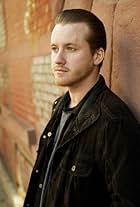 Foto de la celebrity Tom Guiry