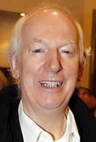 Foto de Tom Hickey pareja de Jeanne Neylin